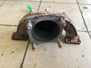 bontott PEUGEOT 207 Leömlő (Soros)