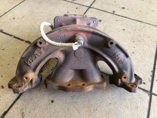 bontott PEUGEOT 207 Leömlő (Soros)