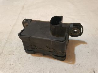 bontott PEUGEOT 207 Menetstabilizátor Elektronika