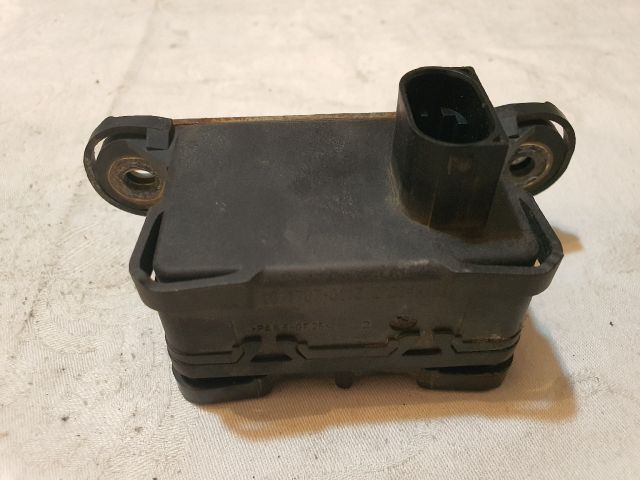 bontott PEUGEOT 207 Menetstabilizátor Elektronika