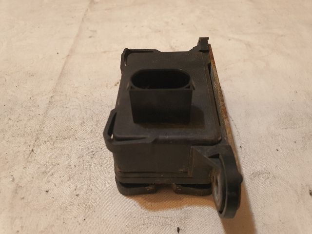 bontott PEUGEOT 207 Menetstabilizátor Elektronika