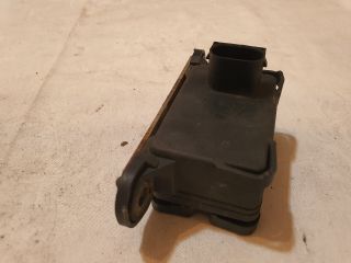 bontott PEUGEOT 207 Menetstabilizátor Elektronika