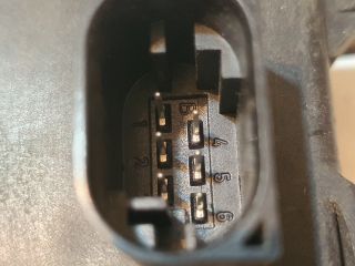 bontott PEUGEOT 207 Menetstabilizátor Elektronika