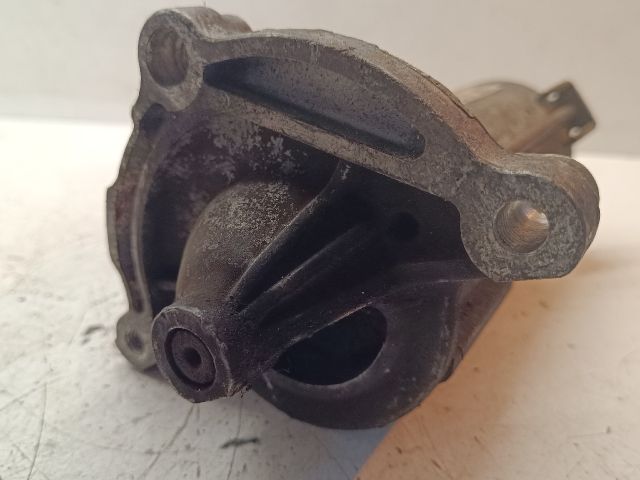 bontott PEUGEOT 207 Önindító