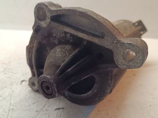 bontott PEUGEOT 207 Önindító