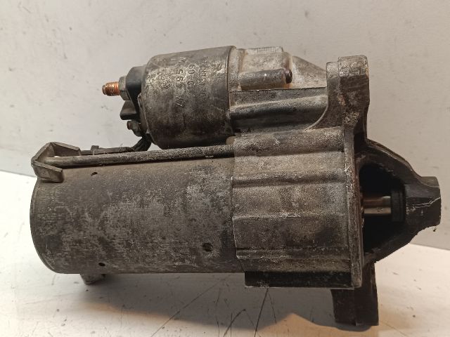 bontott PEUGEOT 207 Önindító