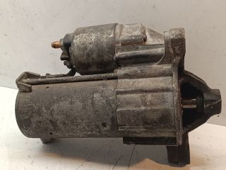 bontott PEUGEOT 207 Önindító