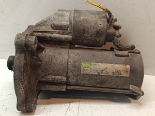 bontott PEUGEOT 207 Önindító