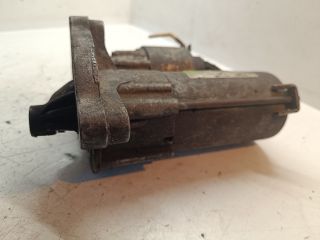 bontott PEUGEOT 207 Önindító