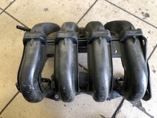 bontott PEUGEOT 207 Szívósor