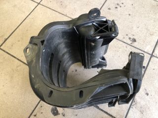 bontott PEUGEOT 207 Szívósor