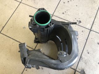 bontott PEUGEOT 207 Szívósor