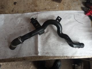 bontott PEUGEOT 207 Vízcső