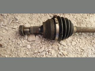 bontott PEUGEOT 207 Bal Féltengely