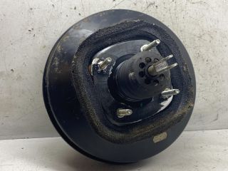 bontott PEUGEOT 207 Fékrásegítő