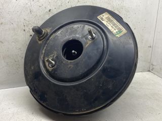 bontott PEUGEOT 207 Fékrásegítő