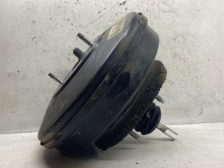 bontott PEUGEOT 207 Fékrásegítő