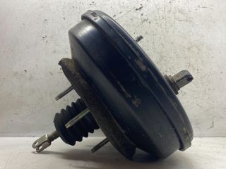 bontott PEUGEOT 207 Fékrásegítő