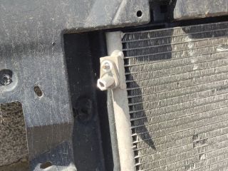 bontott PEUGEOT 207 Hűtő Ventilátor(ok), Radiátor(ok) Szett