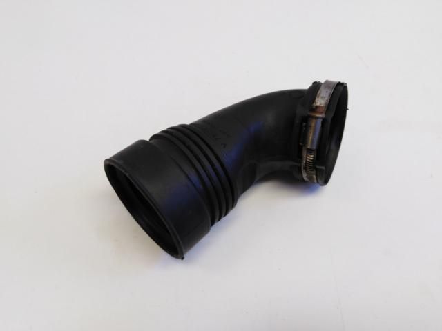 bontott PEUGEOT 207 Légbeömlő Cső