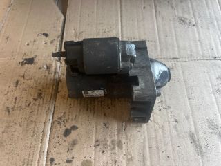 bontott PEUGEOT 207 Önindító