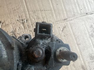 bontott PEUGEOT 207 Önindító