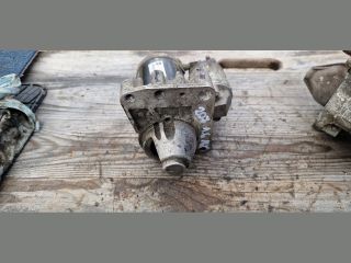 bontott PEUGEOT 207 Önindító