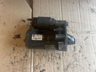 bontott PEUGEOT 207 Önindító