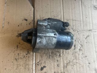 bontott PEUGEOT 207 Önindító