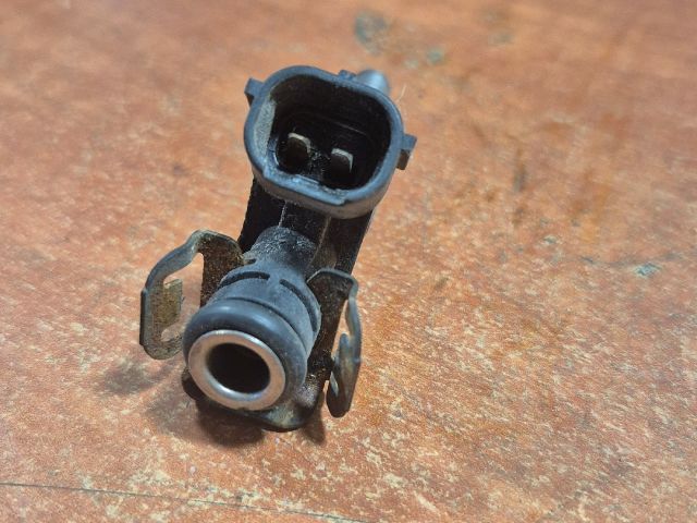 bontott PEUGEOT 207 Porlasztó (1 db)