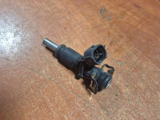 bontott PEUGEOT 207 Porlasztó (1 db)