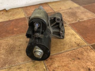 bontott PEUGEOT 207 Önindító