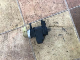 bontott PEUGEOT 207 Turbó Vákum Szelep