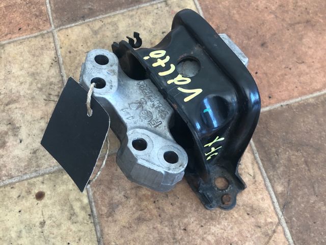 bontott PEUGEOT 207 Váltó Tartó Bak (Pozíciófüggetlen)