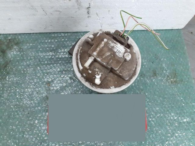 bontott PEUGEOT 207 Üzemanyag Szivattyú