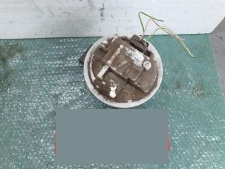 bontott PEUGEOT 207 Üzemanyag Szivattyú