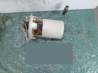 bontott PEUGEOT 207 Üzemanyag Szivattyú