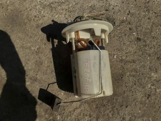 bontott PEUGEOT 207 Üzemanyag Szivattyú