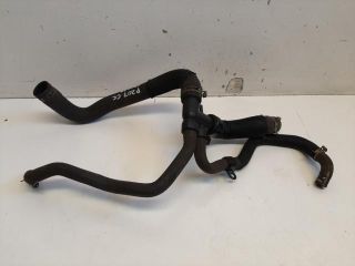 bontott PEUGEOT 207 Vízcső