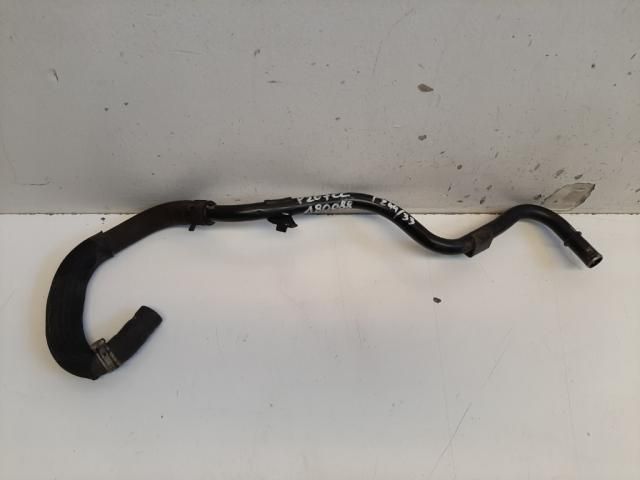 bontott PEUGEOT 207 Vízcső