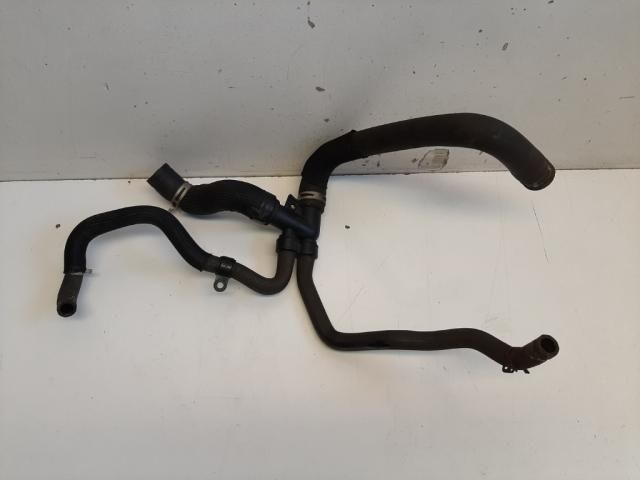 bontott PEUGEOT 207 Vízcső