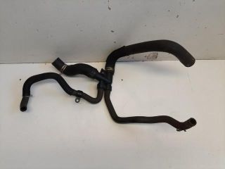 bontott PEUGEOT 207 Vízcső