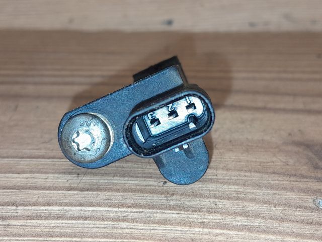 bontott PEUGEOT 207 Főtengely Fordulatszám Jeladó