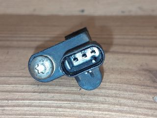 bontott PEUGEOT 207 Főtengely Fordulatszám Jeladó