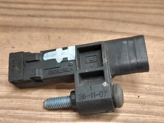 bontott PEUGEOT 207 Főtengely Fordulatszám Jeladó