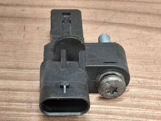 bontott PEUGEOT 207 Főtengely Fordulatszám Jeladó