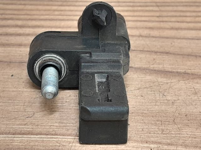 bontott PEUGEOT 207 Főtengely Fordulatszám Jeladó