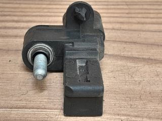 bontott PEUGEOT 207 Főtengely Fordulatszám Jeladó