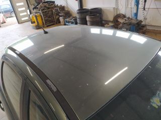 bontott PEUGEOT 207 Jobb hátsó Fékkengyel