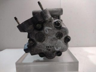 bontott PEUGEOT 207 Klímakompresszor